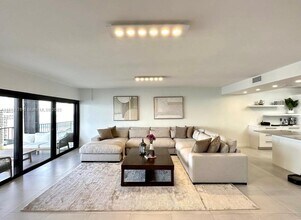 Waterfront Apartments for Rent in Kendall - 128 Rentals - Page 4