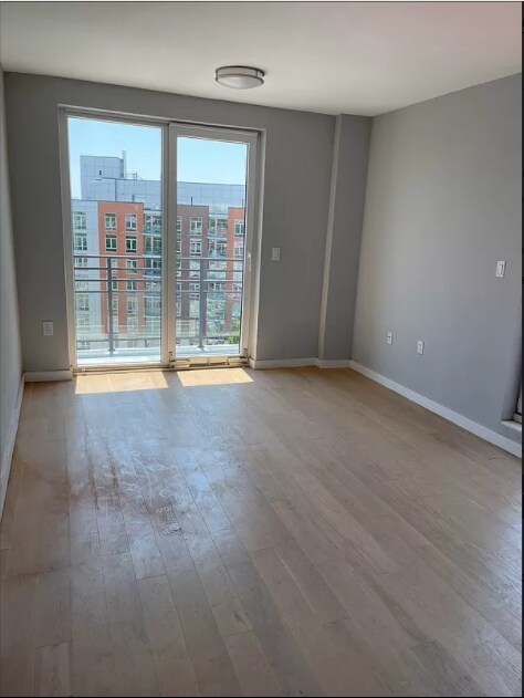Foto del edificio - 7009 45th Ave
