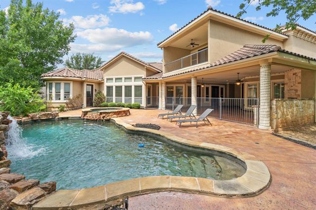 Building Photo - 2101 Miracle Point Dr