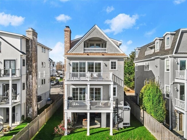 Building Photo - 75 Craig Ct