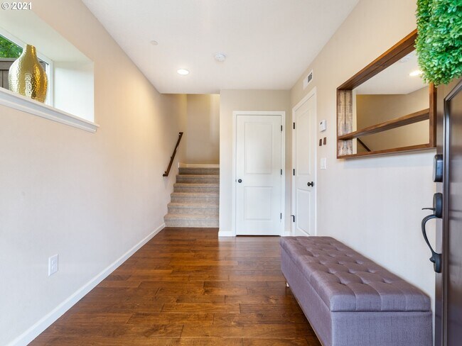 Foto del edificio - 2218 NW 115th Ave