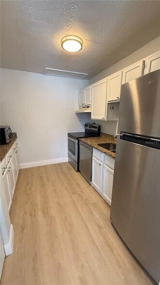 Foto del edificio - 2342 Huntington Green Ct