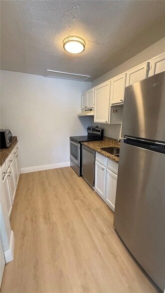 Building Photo - 2342 Huntington Green Ct
