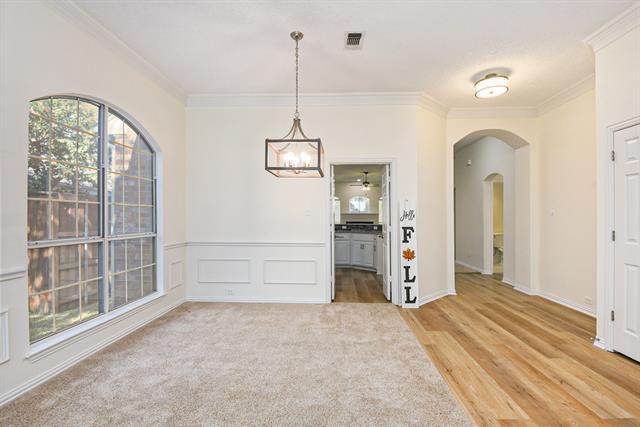 Foto del edificio - 9005 Trails Edge Dr