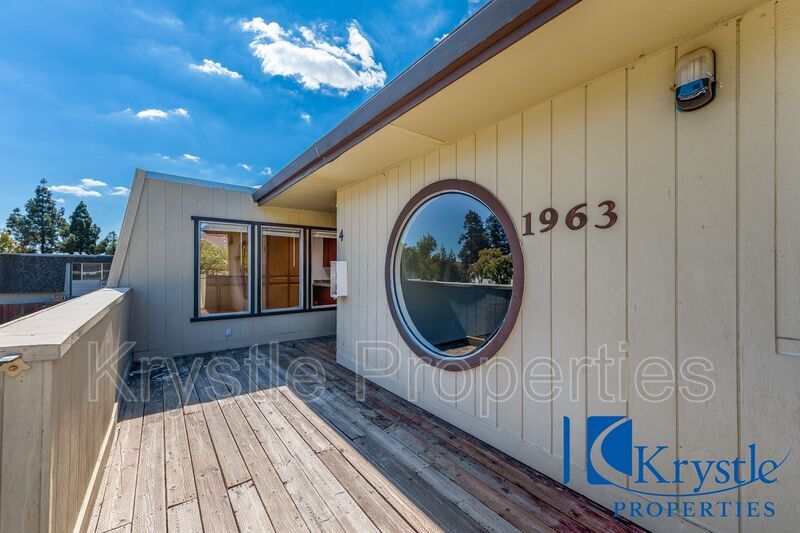 1963 Grande Cir Unit 4, Fairfield, CA 94533 Condo for Rent in