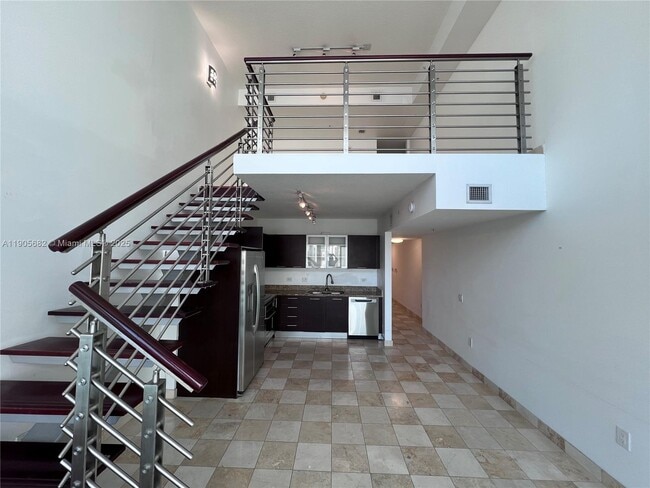 Foto del edificio - 41 SE 5th St