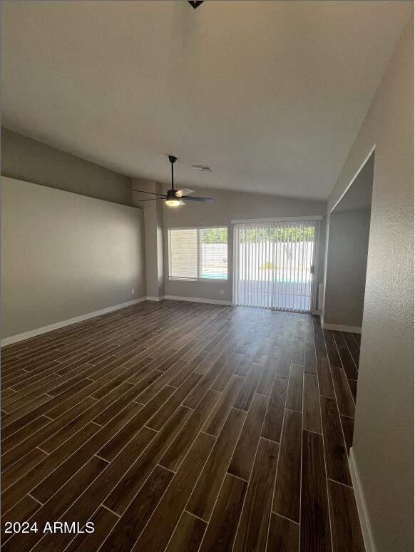 Foto del edificio - 3950 E Pinon Ct