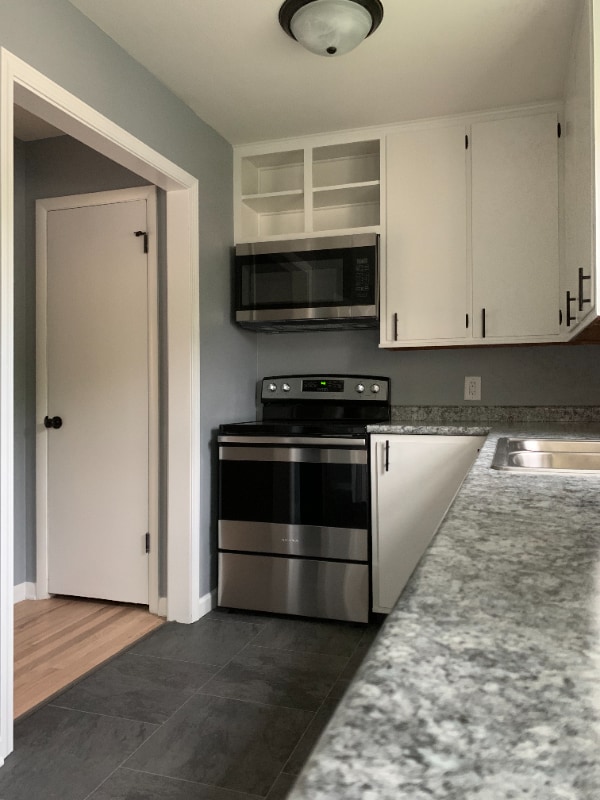 Photo - 6020 Birch St Apartment