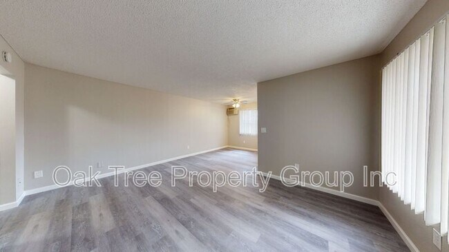 Building Photo - 1674 Cordoba St