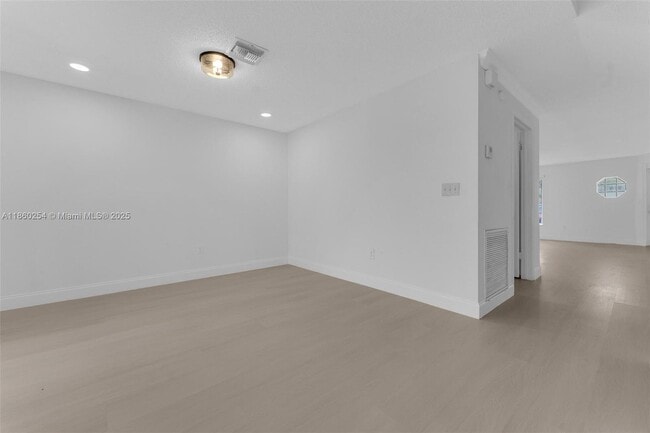 Building Photo - 9745 NW 37th St