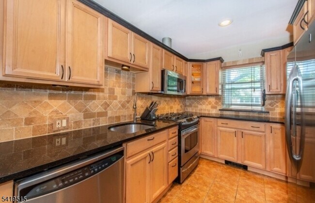 Building Photo - 2467 NJ-10