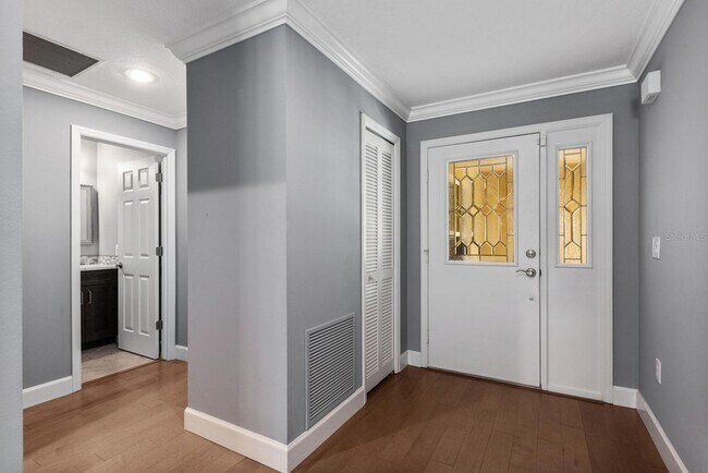 Building Photo - 4459 Oakley Greene