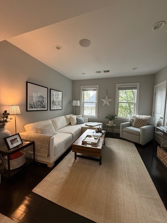 Foto principal - 332 Ashmont St