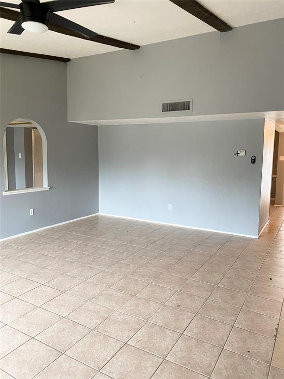 Building Photo - 2234 Fairgreen Dr