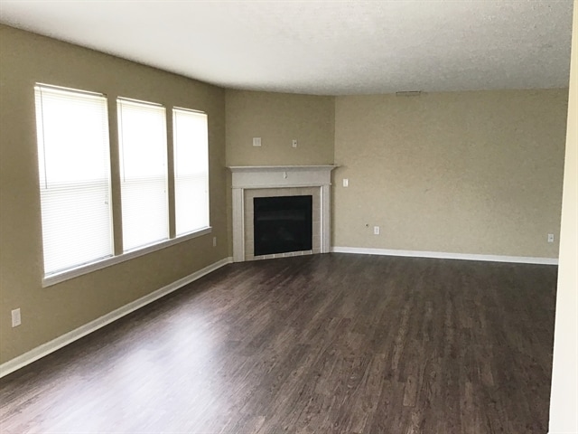 Building Photo - 14077 Wheeling Ct