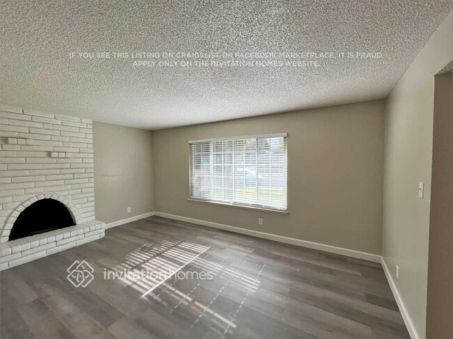 Building Photo - 3078 Bridgeford Dr