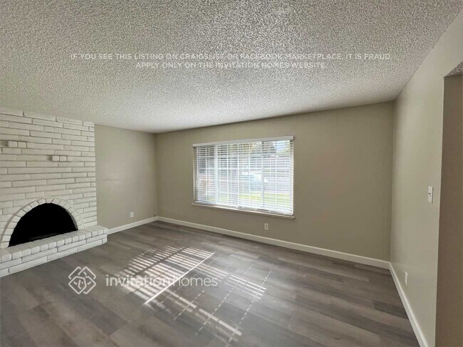 Foto del edificio - 3078 Bridgeford Dr