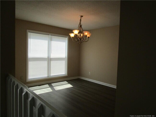 Foto del edificio - 2120 Lothbury Dr