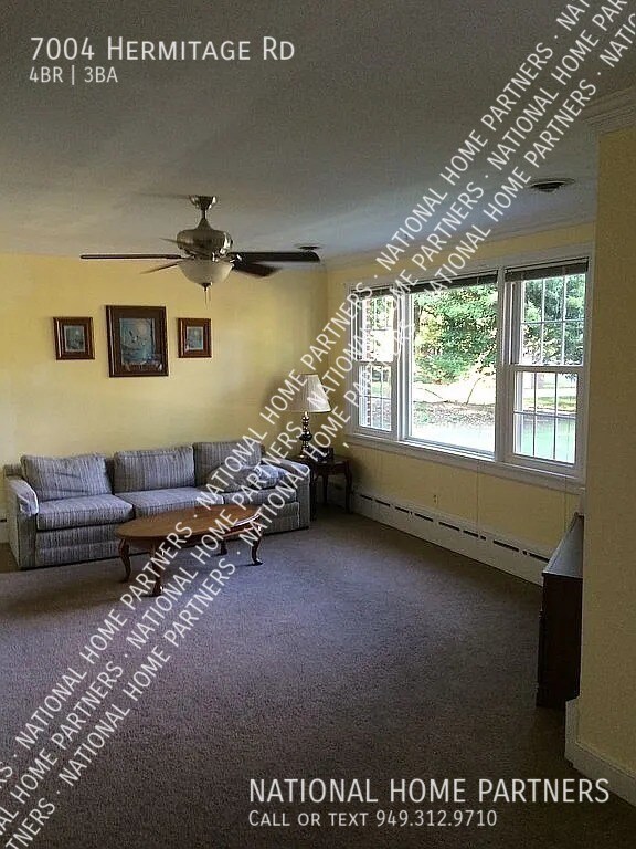 Foto del edificio - Rent to Own this home with $20,000 Down - ...