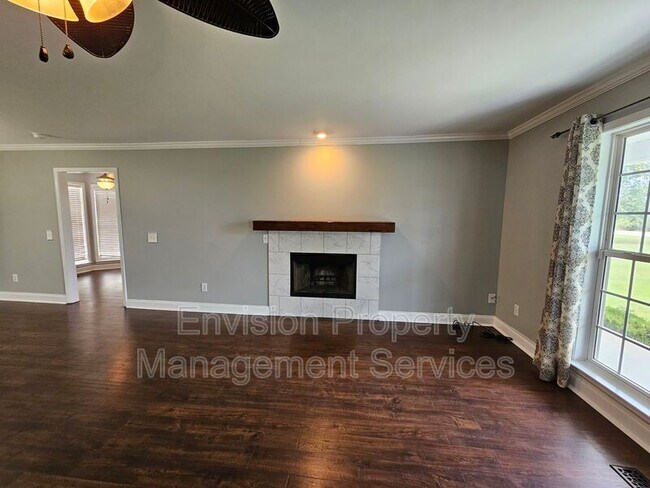 Foto del edificio - 164 Cliett Rd