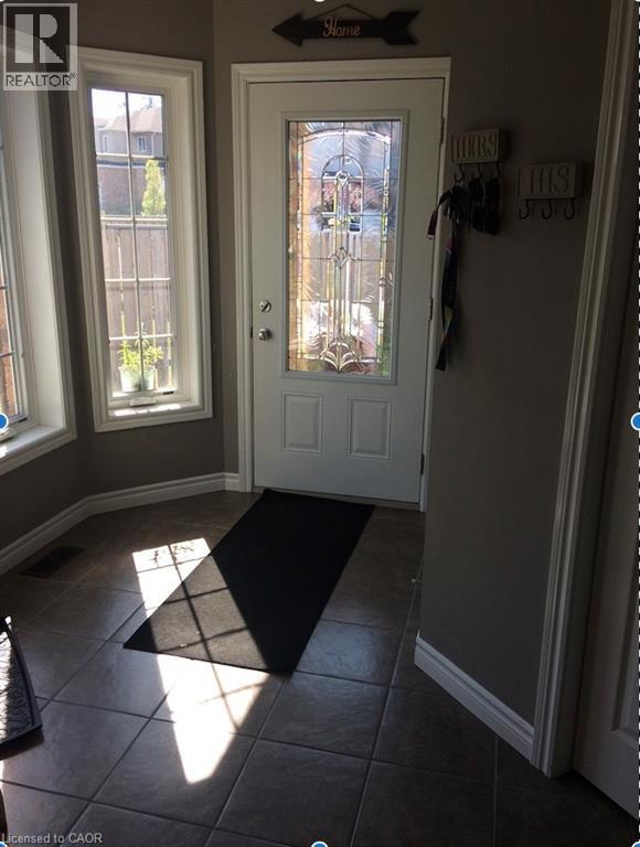 Building Photo - 13 Fitzgerald Dr