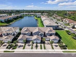 Building Photo - 4687 Arboretum Cir