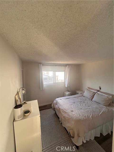 Building Photo - 2121 CA-1