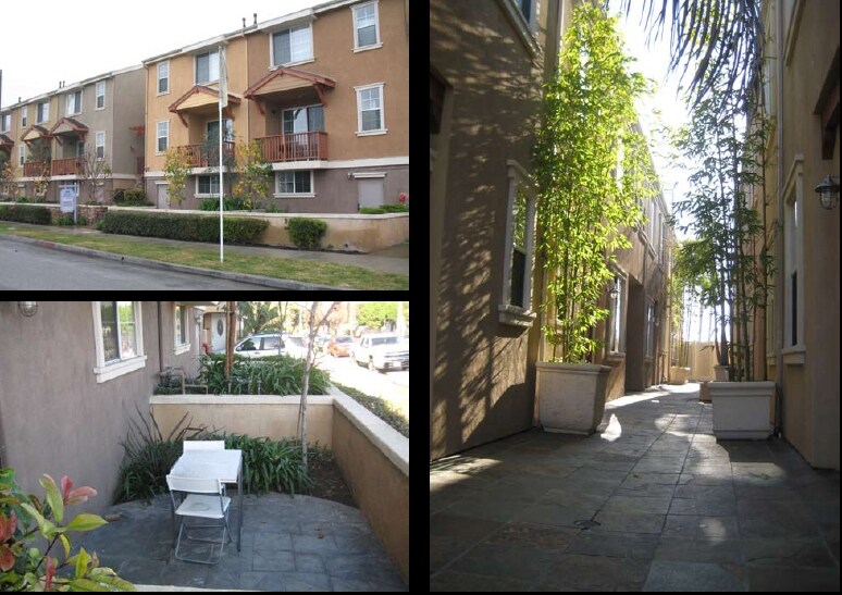 Foto del edificio - 5820 David Ave
