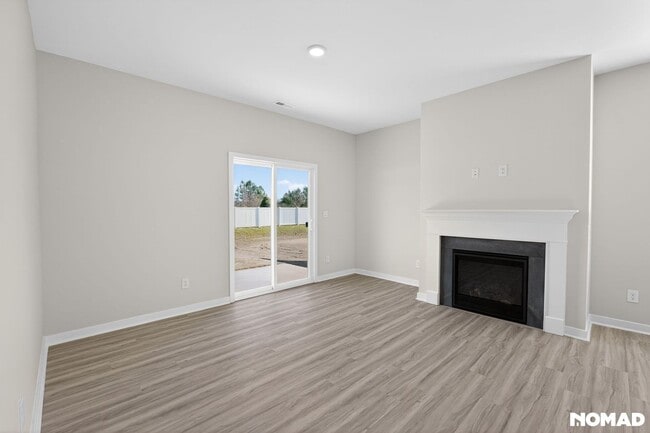 Foto del edificio - 6609 Barcelona Wy