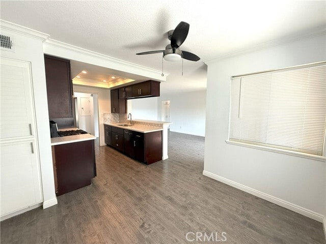 Foto del edificio - 25297 Tanoak Ln