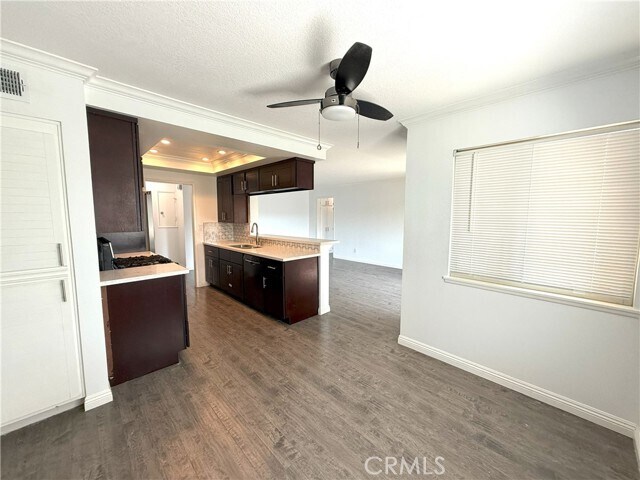 Building Photo - 25297 Tanoak Ln