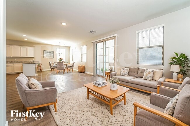 Building Photo - 251 N Sunrise