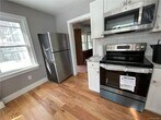 Foto principal - 7 Bonnie Brae Ave