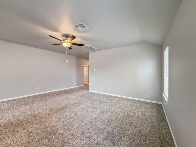 Foto del edificio - 1613 Ruby Dr