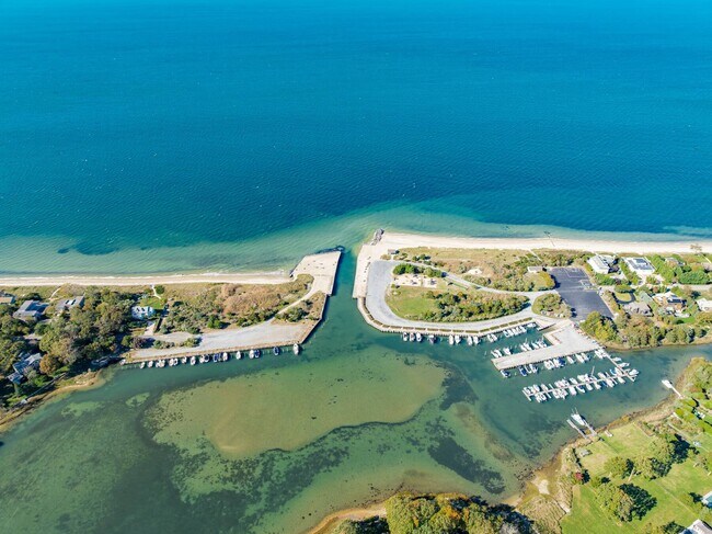 Foto del edificio - 13 Orkney Rd