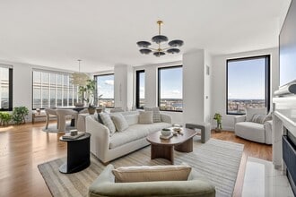 Building Photo - 110 New Sudbury St