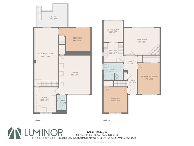 Building Photo - Discover Your Dream Home: An Elegant 3-Bed, 1.5-Bath Oasis at Crocker Amazon!