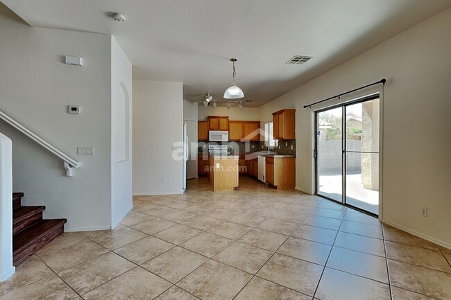 Building Photo - 25850 W Crown King Rd
