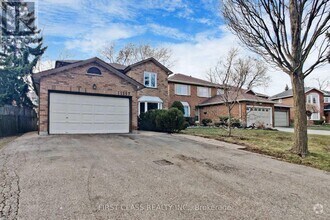 Building Photo - 1257 Ironwood Ct