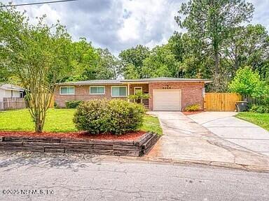 Foto del edificio - 6446 Ish Brant Rd S