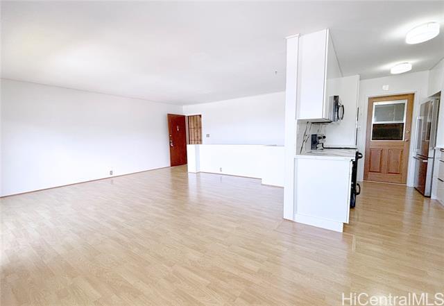 Foto del edificio - 46-044 Puulena St