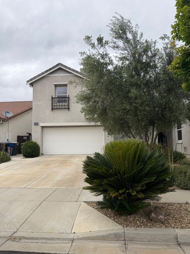 Building Photo - 1315 Pennyroyal Ct