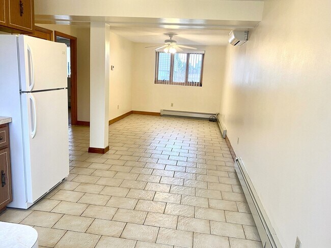 Foto del edificio - 43 Bryant St