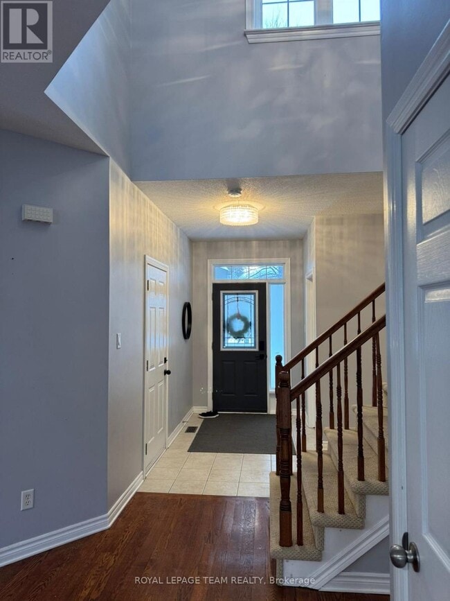 Building Photo - 62 Black Bear Way