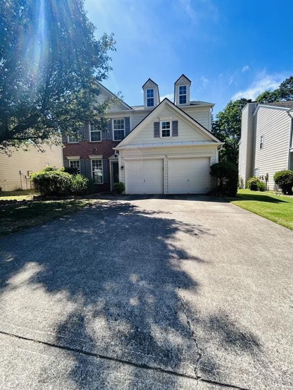 Building Photo - 577 Ashland Pkwy