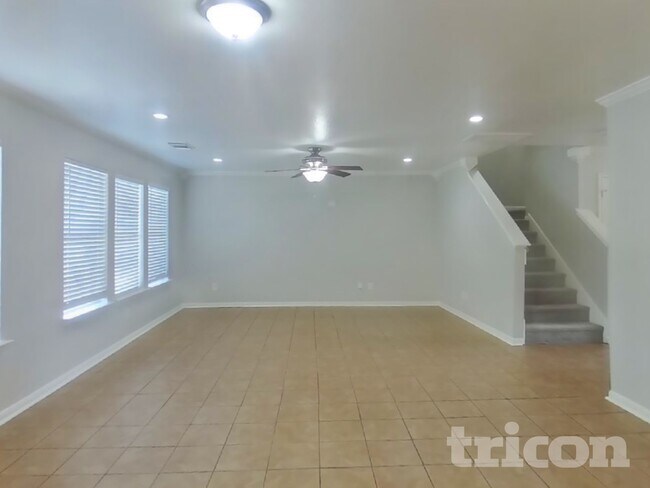 Building Photo - 29550 N Legends Bend Dr