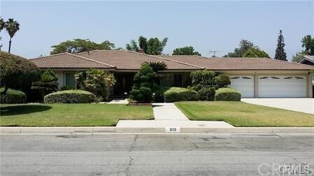 Building Photo - 333 W Wistaria Ave