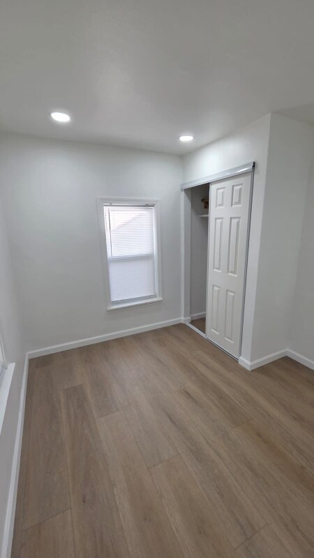 Foto del edificio - 149 W Lane Ave