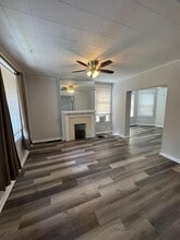 Building Photo - 4417 Kemper Ave