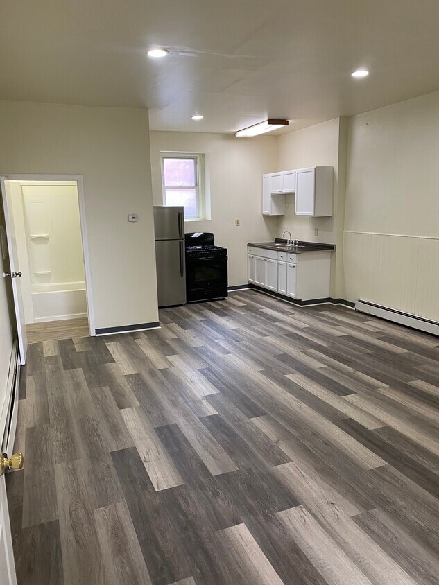 Foto principal - 6 E Oakwood Pl
